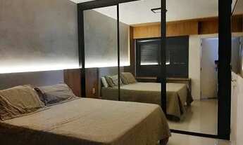 Imagem 5: Venda Apartamento 1 Dormitórios - 73 m² Pinheiros