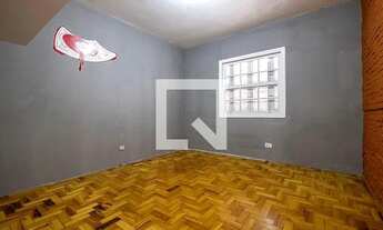 Imagem 6: Casa para Aluguel - Sumaré, 2 Quartos, 350 m2