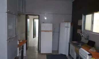 Imagem 5: Grande Chance no Litoral Casa 02 dorms, 02 vagas por 360 mil