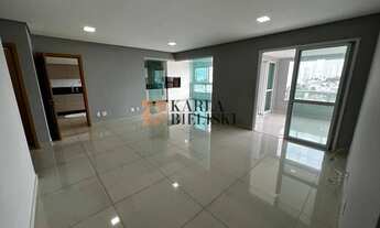 Imagem 4: Edificio Superia