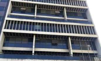 Imagem 5: Aluguel 1300 m² na Francisco Glicério