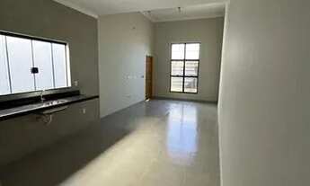 Imagem 4: Vendo casa concordia 1 araçatuba sp