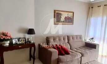 Imagem: Apartamento (tipo - padrao) 3 dormitórios/suite