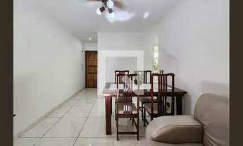 Imagem 5: Apartamento para Aluguel - Santa Paula, 2 Quartos, 62 m2