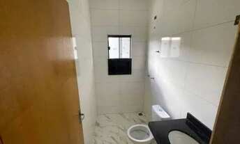 Imagem 6: Casa a Venda Casa com 2 dormitórios