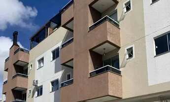 Imagem: FLORIANóPOLIS - Apartamento Padrão - Ingleses