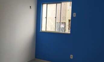 Imagem 4: Apartamento no Riviera I