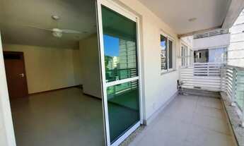 Imagem 5: Código do anúncio: 184637