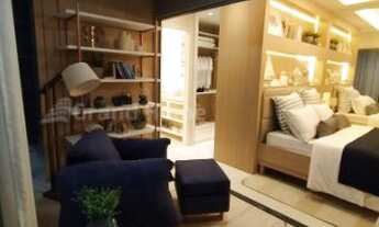 Imagem 7: Apartamento 4 quartos em Praia de Itaparica