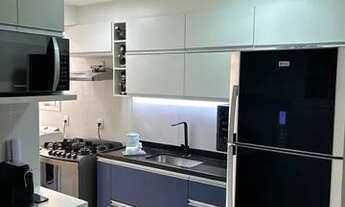 Imagem 2: Excelente Oportunidade !!!