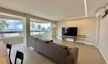 Imagem 5: HA - Excelente apartamento para venda possui 182m² com 3 quartos, 3 suites em Boa Viagem