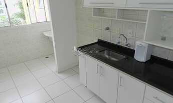 Imagem 6: SOROCABA - Apartamento Padrão - JARDIM EUROPA