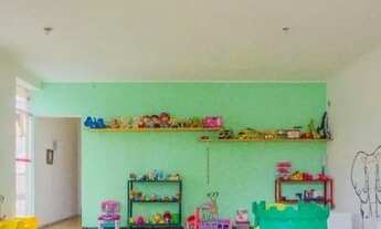 Imagem 6: Apartamento para alugar, 64 m² - Jardim Marajoara - São Paulo/SP