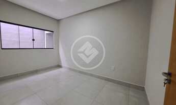 Imagem 6: Casa de 03 quartos no Bairro Cardoso. codigo: 17572