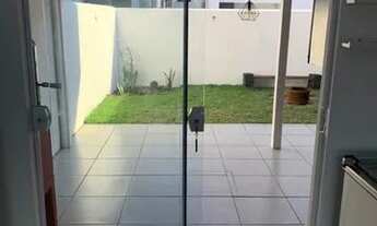 Imagem 4: Alugo casa 2 quartos Campeche