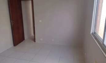 Imagem 3: Apartamento em Jacarepaguá