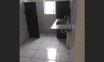 Imagem 2: AP pra vender ou trocar