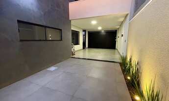 Imagem 7: Vende-se casa Bataguassu