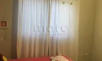 Imagem 6: SÃO PAULO - Casa Padrão - VILA MARIANA