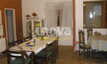 Imagem 3: Casa 3 dormitórios no Centro de Tramandaí