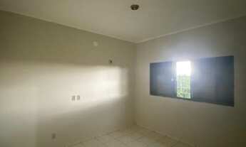 Imagem 6: Kitnet bem localizada em Araçatuba - SP