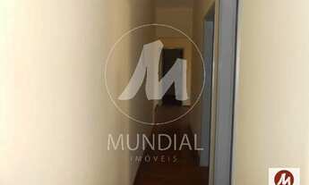 Imagem 7: Casa (térrea na rua) 2 dormitórios, cozinha planejada