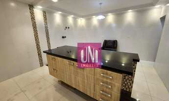 Imagem 3: Casa com 3 dormitórios à venda, 119 m² por R$ 530.000 - Vila Carrão - São Paulo/SP