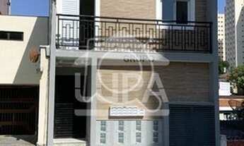 Imagem: APARTAMENTO 1 DORMITÓRIO NA SANTA TERESINHA