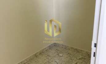 Imagem 6: Apartamento em Boa Vista - São José do Rio Preto