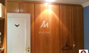 Imagem 6: Apartamento (tipo - padrao) 4 dormitórios/suite, cozinha planejada, portaria 24hs, elevado