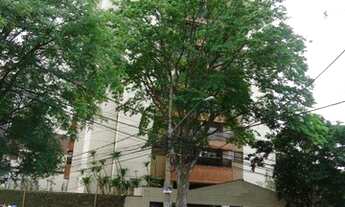 Imagem: Apartamento para aluguel sendo 01 suíte