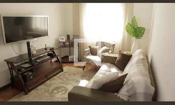 Imagem 4: Apartamento à Venda - Parque Industrial, 2 Quartos, 60 m2