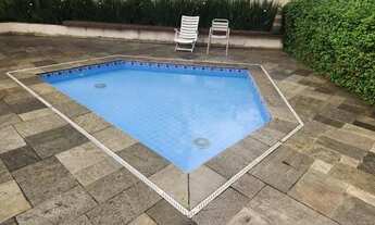 Imagem 2: SÃO PAULO - Apartamento Padrão - JARDIM PAULISTA