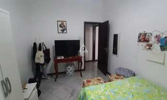 Imagem 2: Excelente apartamento !!