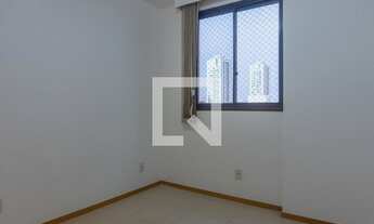 Imagem 7: Apartamento para Aluguel - Águas Claras, 3 Quartos, 92 m2