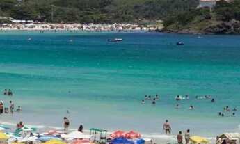 Imagem 2: Vende-se terreno peró cabo frio