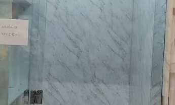 Imagem 2: Alugo loja na 44