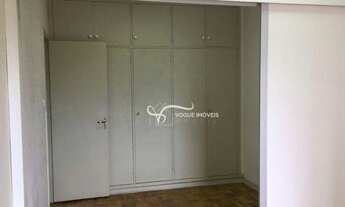 Imagem 6: Vila Mariana oportunidade