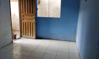 Imagem: Kitnet no Cajuru