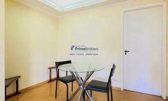 Imagem 4: Apartamento próximo ao Parque Ibirapuera na Vila Clementino