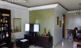 Imagem 5: Santo André - Apartamento Padrão - Centro