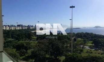 Imagem 3: Apartamento-À VENDA-Flamengo-Rio de Janeiro-RJ