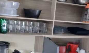 Imagem 7: CASA PARA LOCAÇÃO NO TANGARÁS