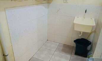 Imagem 5: Casa de Condomínio, Samambaia, Praia Grande