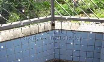 Imagem 2: SAO PAULO - Apartamento Padrão - CHACARA KLABIN