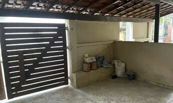 Imagem 7: Excelente Casa Reformada