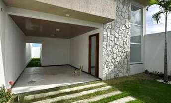 Imagem 2: ! Casa em Itabaiana