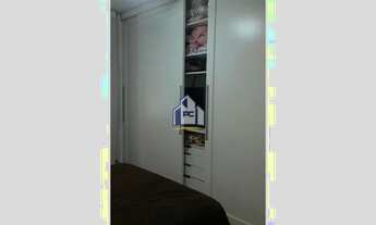 Imagem 6: Oportunidade Incrível em Icaraí: Apartamento com 2 Quartos - 1 Suíte - 115,00m² por R$ 590