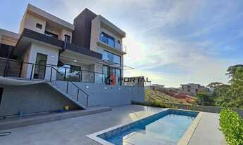 Imagem 2: Casa com 3 dormitórios, 237 m² - venda por R$ 2.550.000,00 ou aluguel por R$ 14.000,00/mês