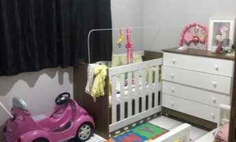 Imagem 6: Venda ou permuta